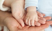 مسئولانی که مردم را به داشتن فرزند بیشتر تشویق می‌کنند هر کدام چند فرزند دارند؟