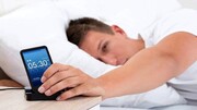 تاثیرات عجیب و خطرناک خوابیدن بعد از قطع کردن زنگ ساعت