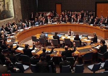 نشست شورای امنیت برای بررسی شهرک‌سازی رژیم صهیونیستی برگزار می‌شود