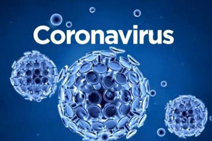 جهش‌های جدید ویروس کرونا شناسایی شدند