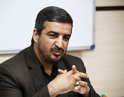 معرفی «مسعود فیاضی» به عنوان وزیر پیشنهادی آموزش و پرورش 