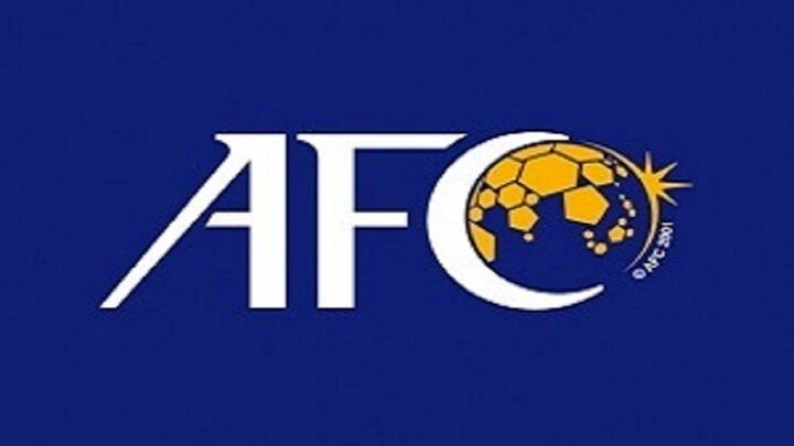 واکنش AFC به غیبت طارمی در تیم ملی فوتبال ایران