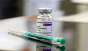 تزریق هر ۲ دز واکسن کرونا باید در یک مرکز باشد؟