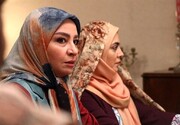 تصویربرداری «حکم رشد» در تهران ادامه دارد