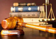 ۲۵ قاضی دادسراهای تهران در سازمان اموال تملیکی مستقر شدند