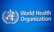 هشدار WHO نسبت به کمبود شدید سرنگ در سال ۲۰۲۲