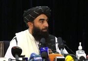 طالبان: پاکستان وعده همکاری داده، اما عمل نمی‌کند