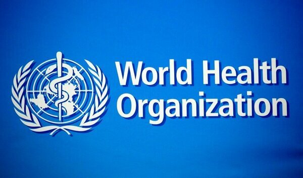 هشدار WHO نسبت به کمبود شدید سرنگ در سال ۲۰۲۲