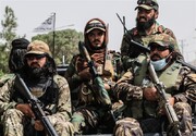 طالبان روند جذب ۱۵۰ هزار نیرو برای ایجاد ارتش جدید افغانستان را آغاز کرد