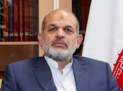 وزیر کشور: ایران کانون توجه تمام آزادی خواهان جهان است