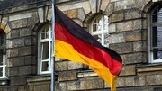 آلمان: هدف مذاکرات وین احیای سریعتر برجام است