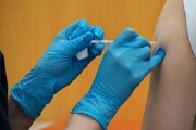 آخرین آمار واکسن‌های کرونای تزریق شده در کشور اعلام شد