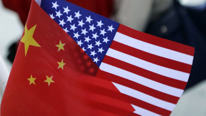 چین هدفی سخت برای سازمان‌های جاسوسی آمریکا