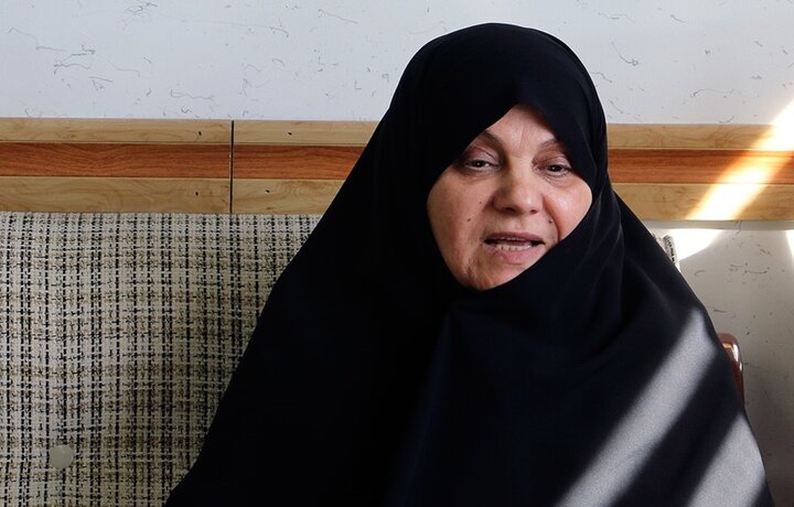 نماینده مجلس: باید جمعیت ایران را به ۲۰۰ میلیون برسانیم نماینده مجلس: باید جمعیت ایران را به ۲۰۰ میلیون برسانیم