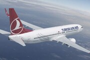 پروازها از ترکیه به بلاروس محدود شد
