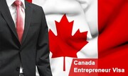 صفر تا صد برنامه کارآفرینی در کانادا