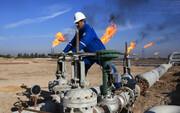 چرا حذف ایران از بازار جهانی نفت آینده ایران را تهدید می‌کند؟