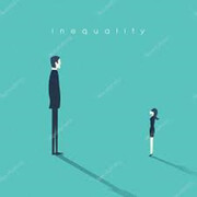نابرابری جنسیتی در کارآفرینی