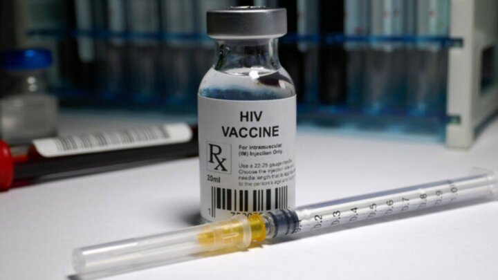 خبر خوش درباره ساخت واکسن ایدز برای انسان