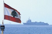 لبنان و رژیم صهیونیستی درباره تعیین خطوط مرزی توافق کردند؟