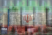 از تازه‌ترین تحولات برجام تا اظهارات بایدن درباره نفت ایران / فیلم