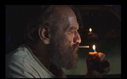 راهیابی فیلم کوتاه «آدم‌خوار» به جشنواره ازمیر