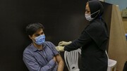 هشدار جدی وزارت بهداشت به کارکنان ادارات دولتی درباره واکسن کرونا