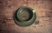 ساده ترین روش های از بین بردن لکه قهوه و چای روی لیوان