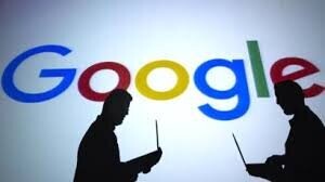 حذف نرم افزارهای جعلی ۸ بانک ایرانی از گوگل پلی