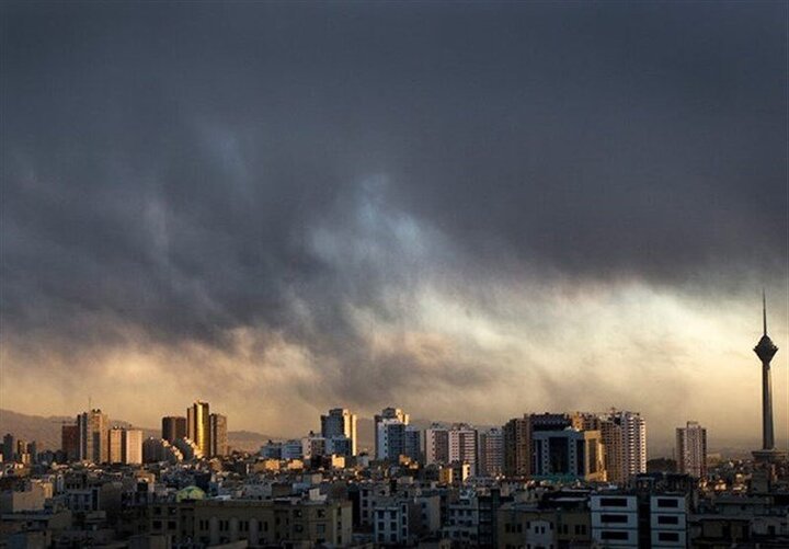 در کدام مناطق تهران آپارتمان‌های کمتر از ۷۰۰ میلیون تومان می‌توان خرید؟ + جدول