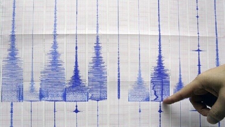 واکنش  رسانه‌های عربی زبان به زلزله شدید جنوب ایران