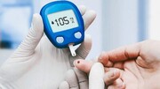 آمار بیماران دیابتی در ایران اعلام شد / چرا بیماری ۸۰ درصد دیابتی‌ها در کشور کنترل مطلوبی ندارد؟