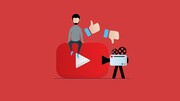 بهترین یوتیوبرهای ایرانی | معرفی ۱۰ یوتیوبر برتر ایرانی به همراه برترین youtuber های خارجی