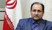 انتخاب وزیر پیشنهادی آموزش و پرورش برای وزارت بی‌احترامی به عظمت نام ایران است