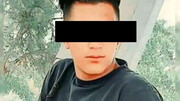 فرزندکشی هولناک در تبریز / پدر خشمگین پسرش را با روسری خفه کرد!