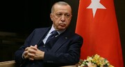 اردوغان: من با تجربه‌ترین رهبر جهان هستم
