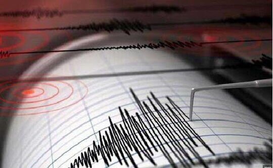 جدیدترین آمار مصدومین زلزله هرمزگان اعلام شد