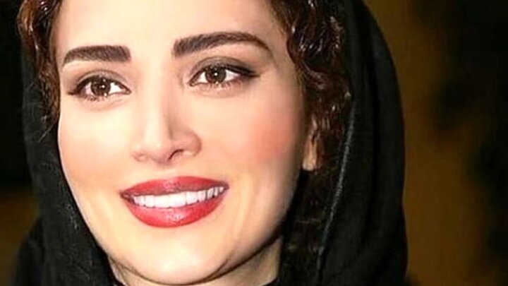 شباهت زیاد بازیگران زن سینمای ایران به پدرانشان! + عکس‌های دیده نشده