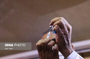 ۲ عارضه جدی ۴ واکسن کرونای تزریق شده در ایران اعلام شد