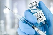 آمار واکسن‌های تزریق‌ شده در ایران از ۱۰۰ میلیون دوز گذشت