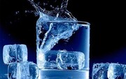 آب سرد یا آب گرم؛ کدامیک لاغرمان می‌کند؟