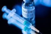 خبر مهم درباره تزریق دز یادآور واکسن کرونا در ایران
