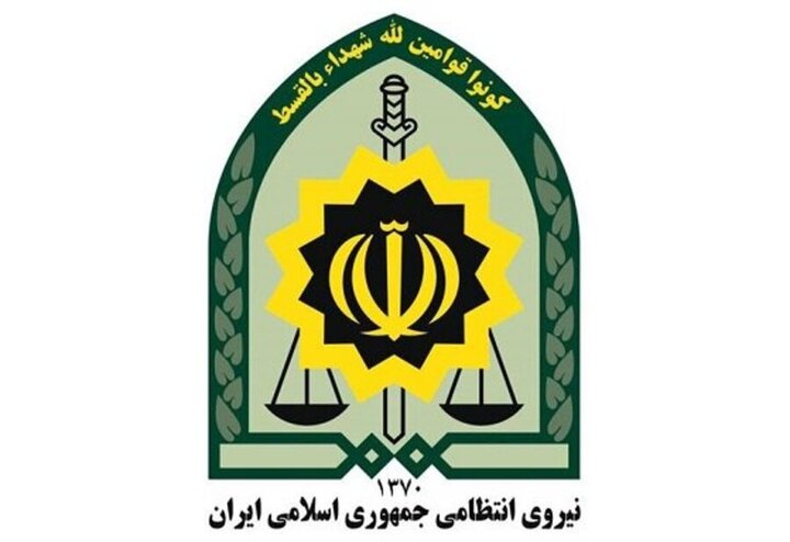 جزییات شهادت ۲ مامور نیروی انتظامی در کرمان / یکی از شهیدان سرباز وظیفه بود