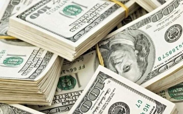 نرخ ارز ۲۶ آبان ۱۴۰۰ / دلار باز هم گران شد
