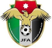 فدراسیون‌ فوتبال‌ اردن درباره شکایت از بازیکن ایرانی بیانیه داد