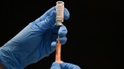 واکسینه شدن ۷۸ درصد ساکنان کیش در برابر کرونا