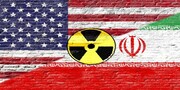 طرح جدید آمریکا برای توافق با ایران چیست؟