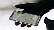 تمام جزییات ردیابی موبایل / چگونه موقعیت مکانی تلفن همراه را ردیابی کنیم؟