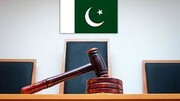 مجرمان جنسی در پاکستان عقیم‌سازی می‌شوند