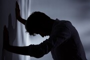 خشونت خانگی علیه مردان عادی‌تر از آن چیزی است که تصور می‌شود